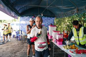 BIB: 
                            <button type="button" onclick="openModal(28155251)" class="btn btn-primary btn-sm float-right btn-popup" data-toggle="modal" data-target=".modal-high-quality">
                        <i class="fas fa-shopping-cart"></i> Add to Cart
                    </button>
                                            <button type="button" onclick="isThisMe(28155251, true)" class="btn btn-success btn-sm float-right btn-popup btn-isme hidden" data-toggle="tooltip" data-placement="bottom" title="นี่คือรูปของคุณใช่ไหม คลิกที่นี่เพื่อเอาเข้าอัลบั้ม">
                        <i class="fas fa-plus"></i> Add to album
                    </button>
                    <button type="button" onclick="isThisMe(28155251, false)" class="btn btn-warning btn-sm float-right btn-popup btn-isnotme hidden">
                        <i class="fas fa-ban"></i> Remove from album
                    </button>